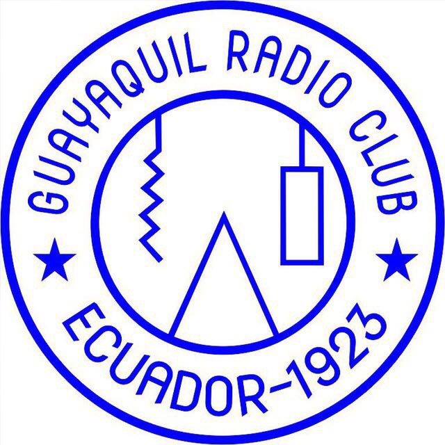 Receiver avatar